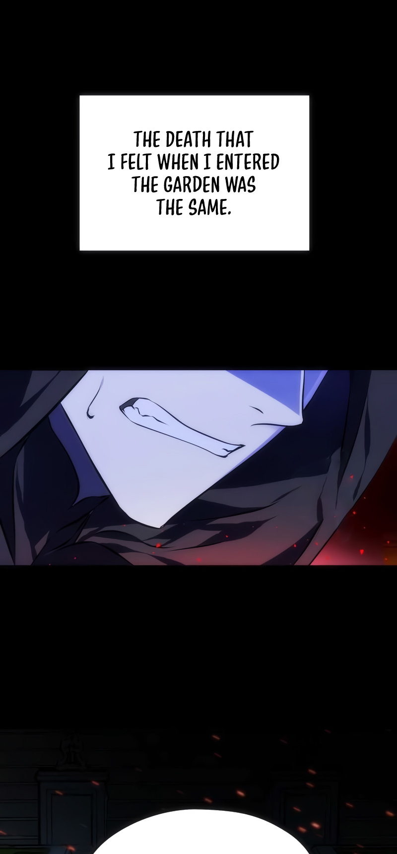 Page 28 of Chapter 0