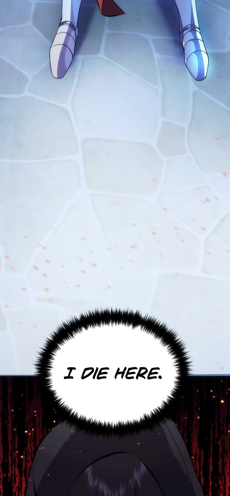 Page 30 of Chapter 0