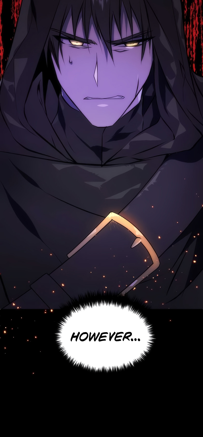 Page 31 of Chapter 0