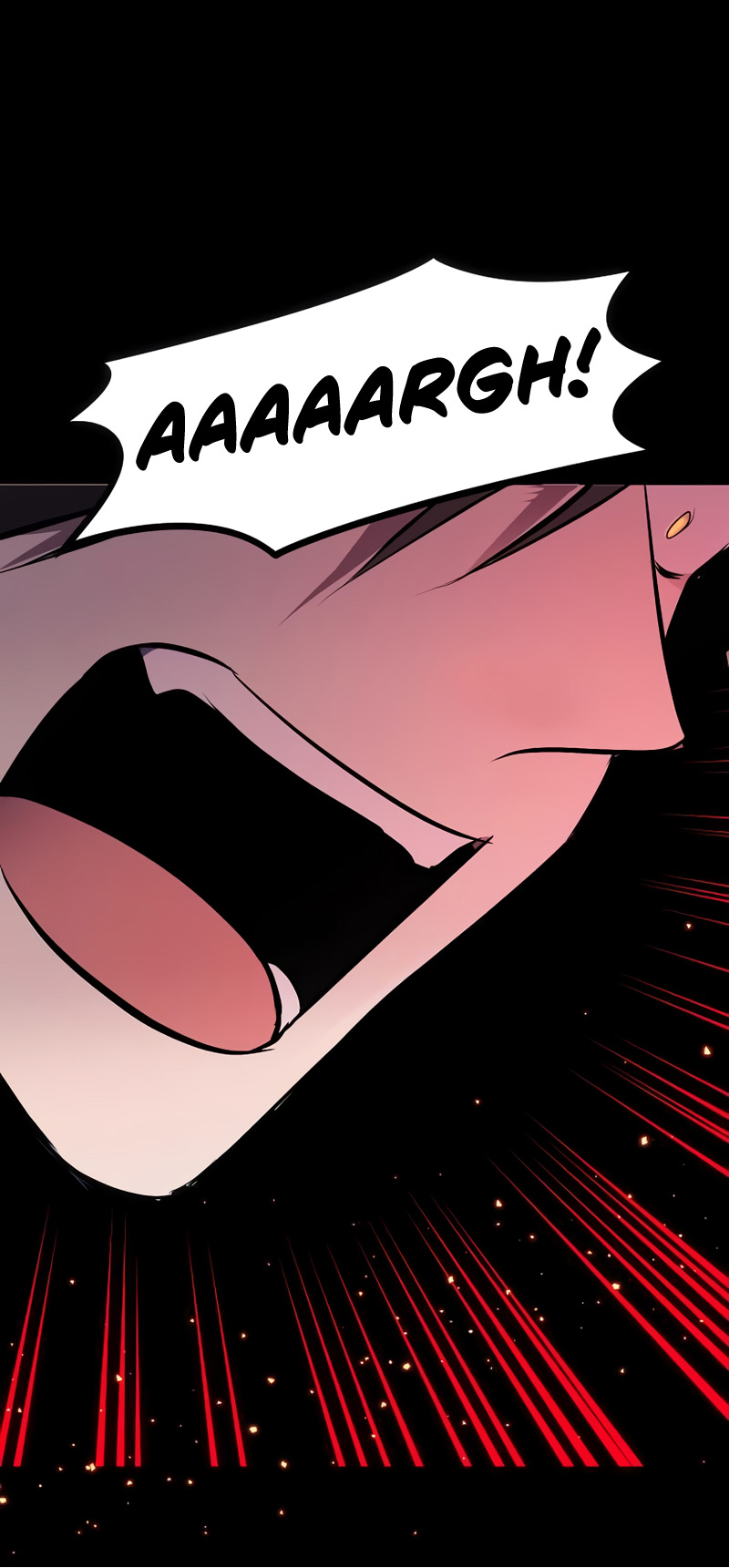 Page 32 of Chapter 0