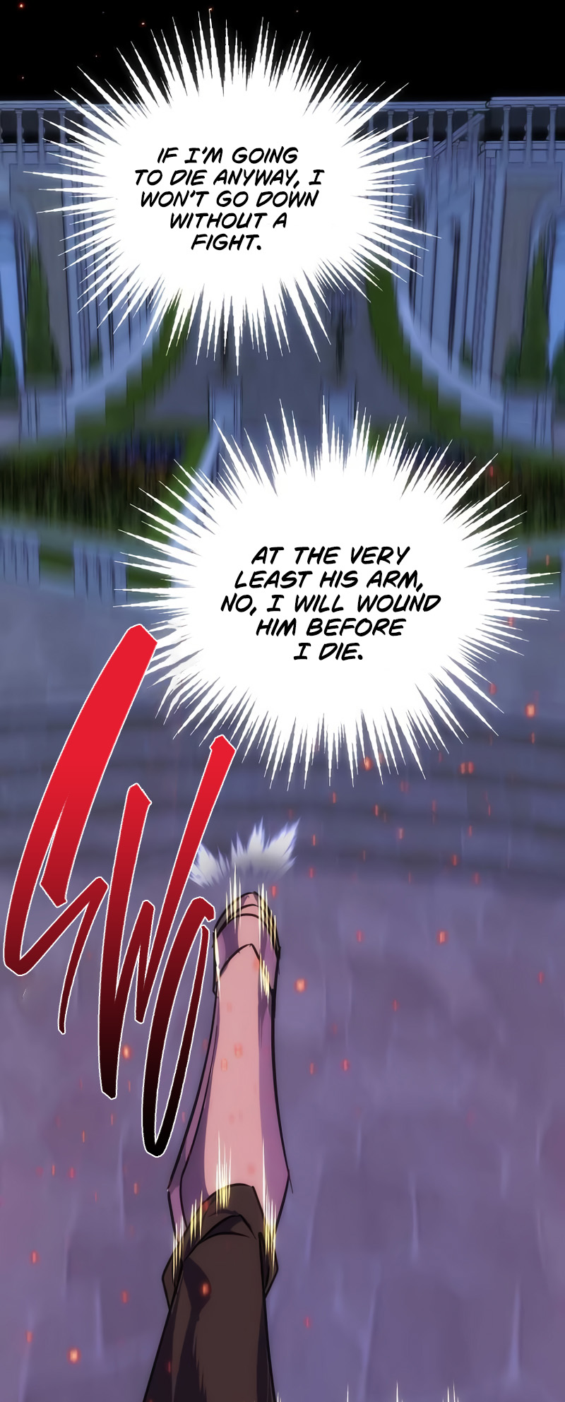 Page 33 of Chapter 0