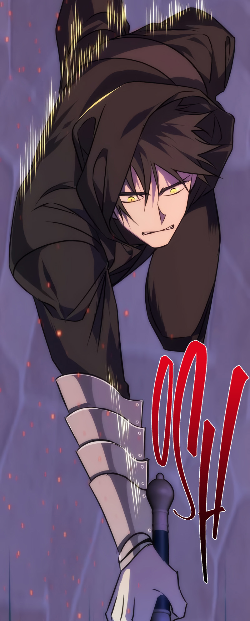 Page 34 of Chapter 0