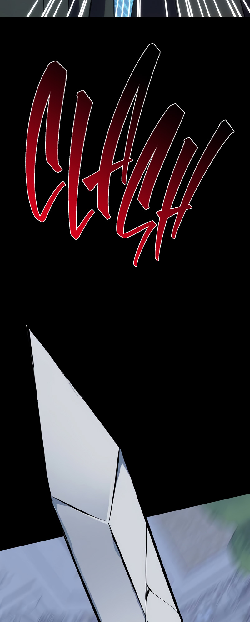 Page 37 of Chapter 0