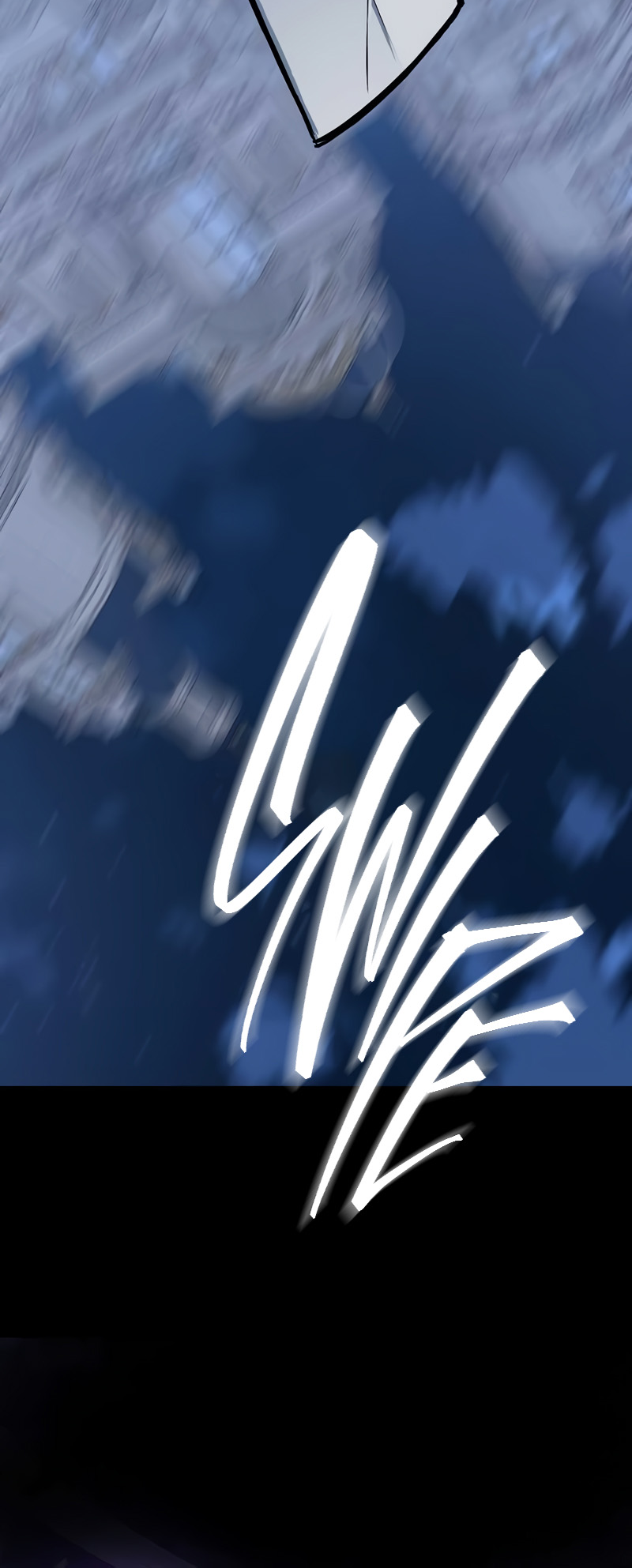 Page 38 of Chapter 0