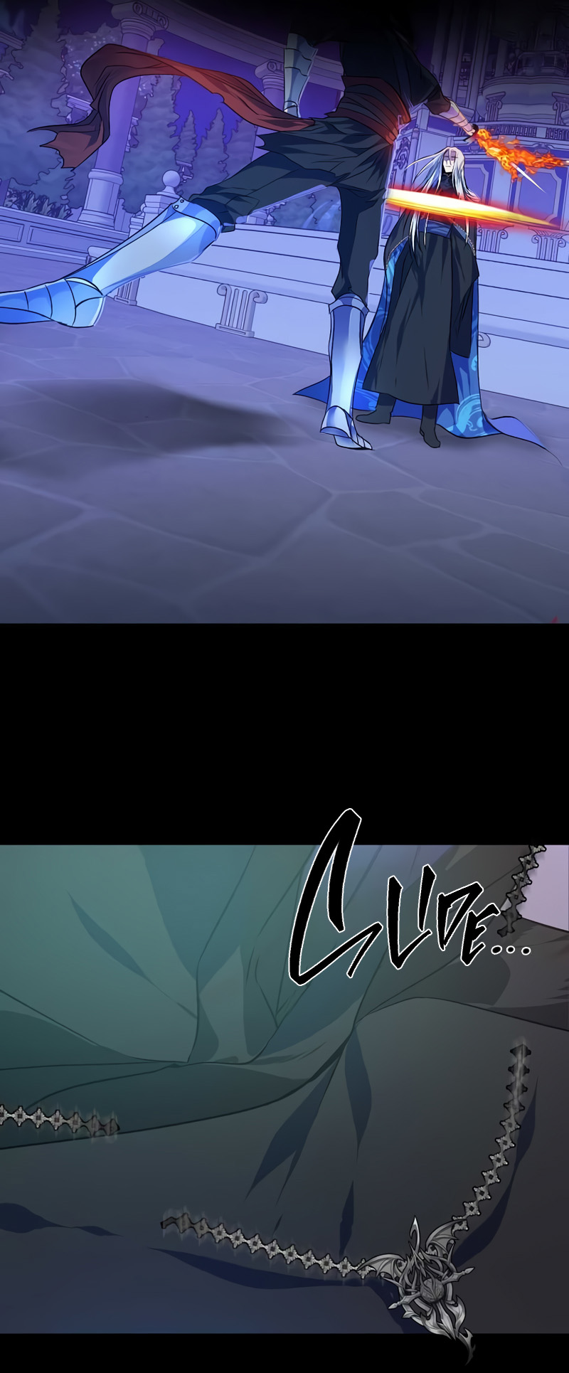 Page 39 of Chapter 0