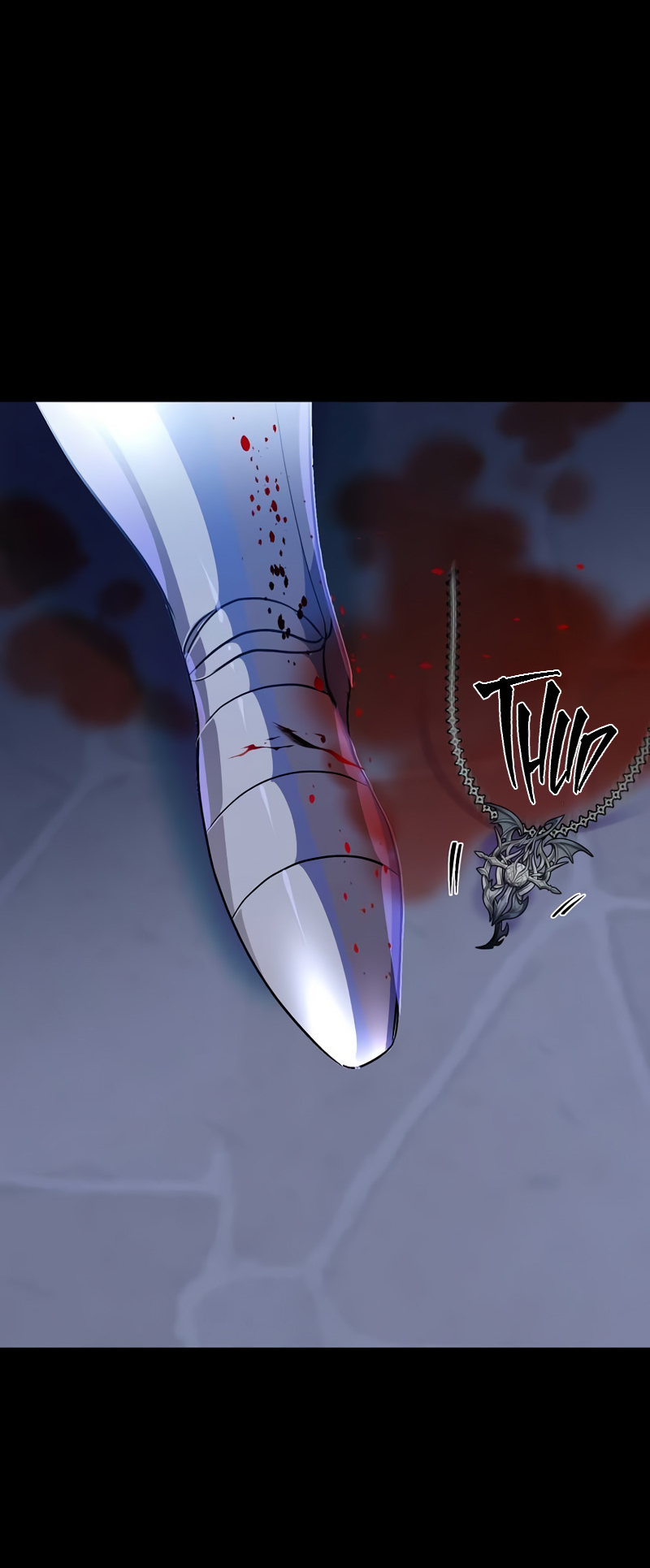 Page 40 of Chapter 0