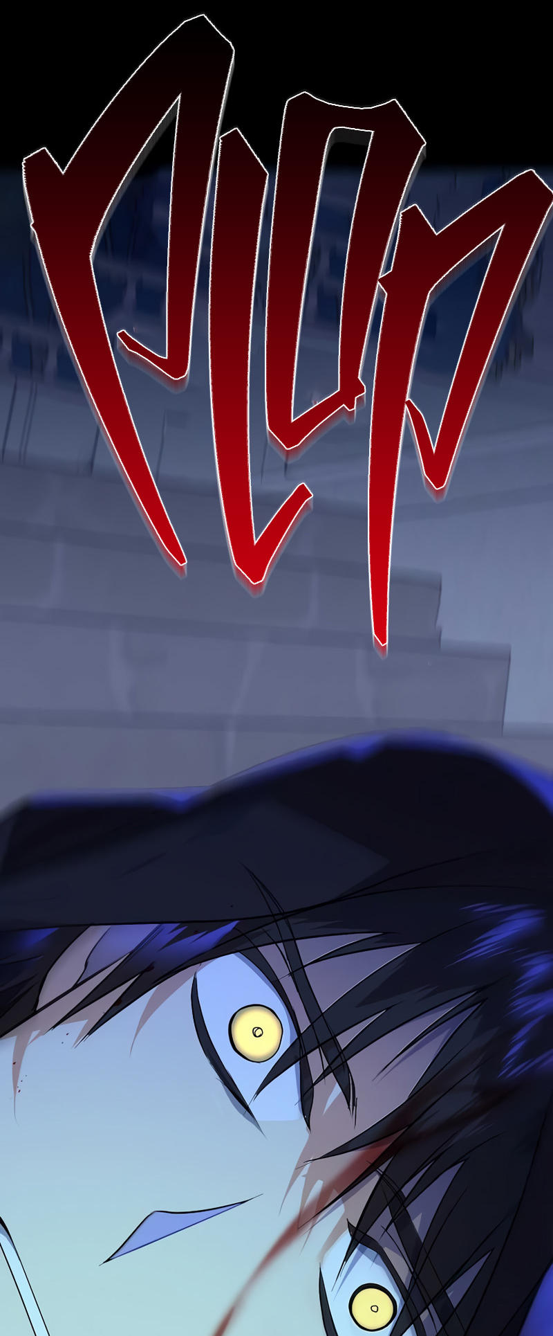 Page 41 of Chapter 0