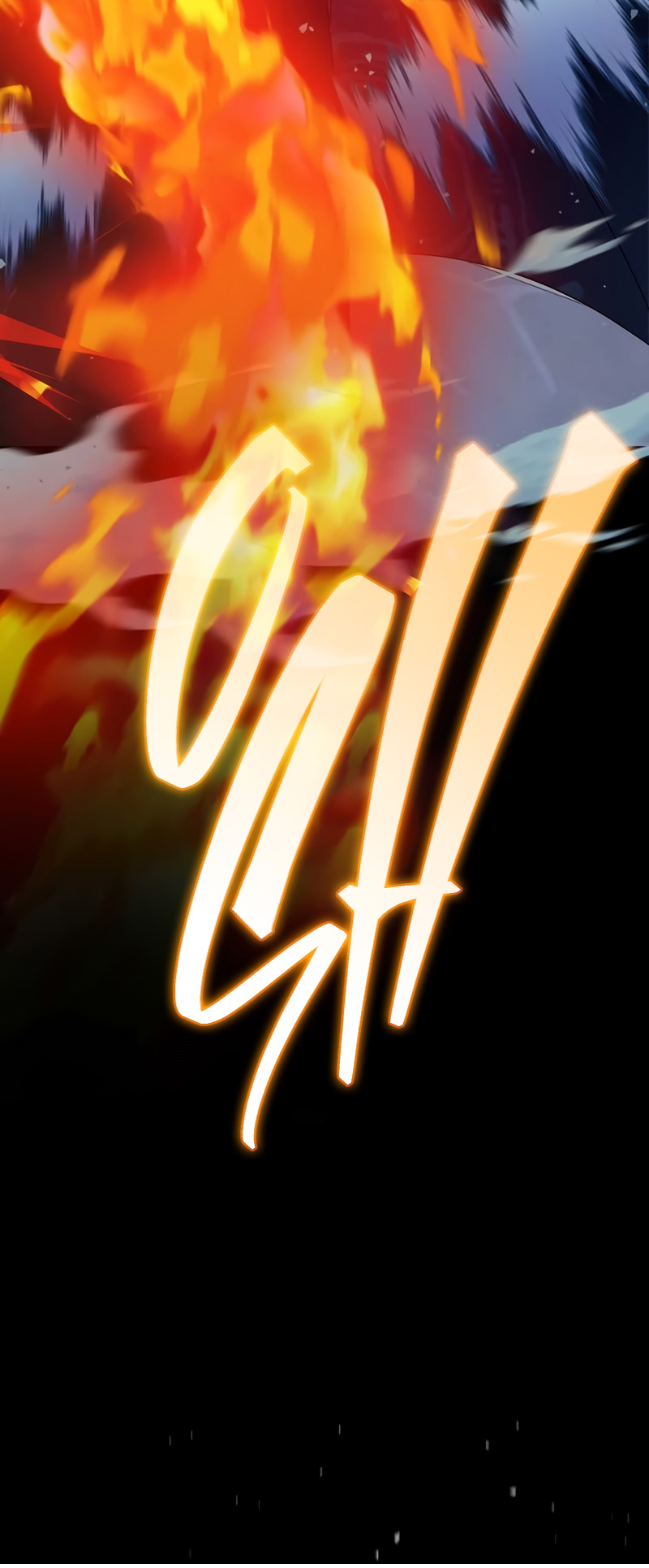 Page 44 of Chapter 0