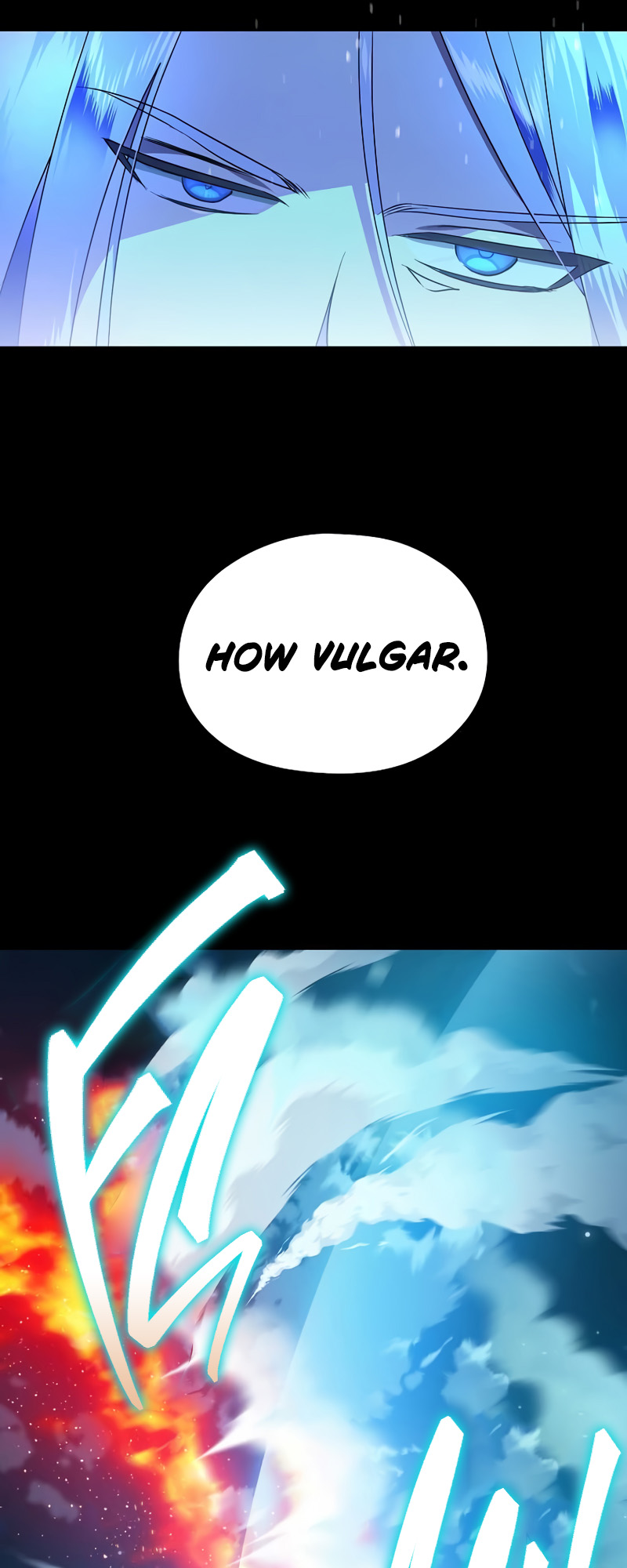 Page 45 of Chapter 0