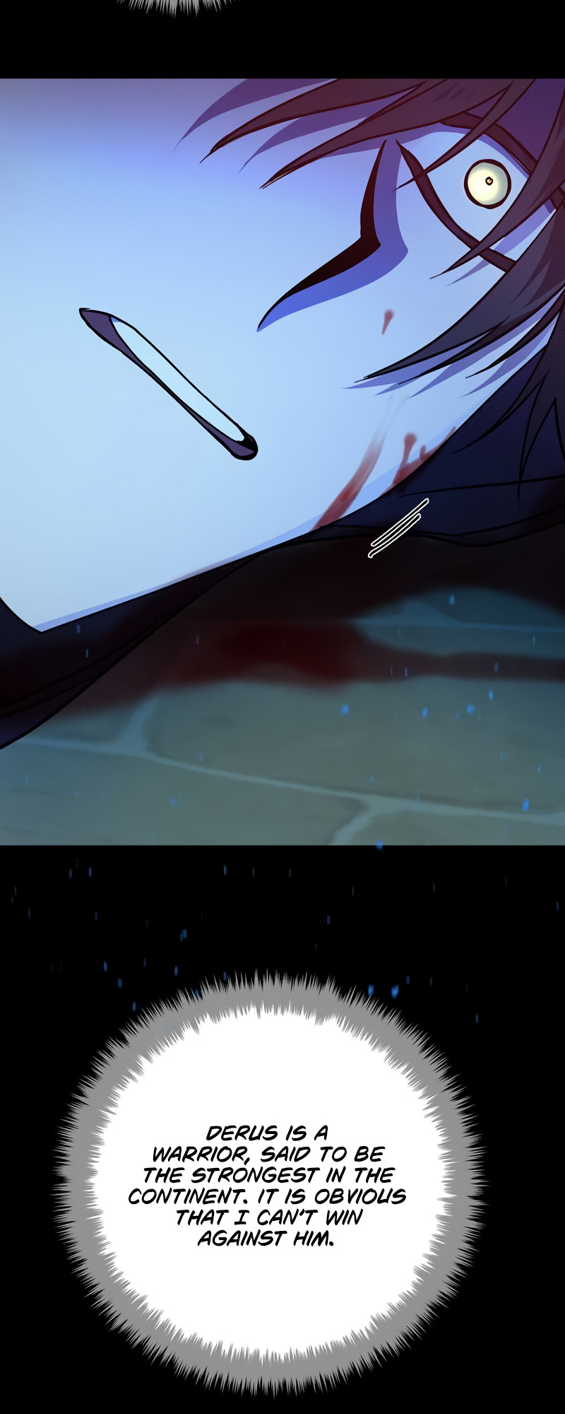Page 47 of Chapter 0