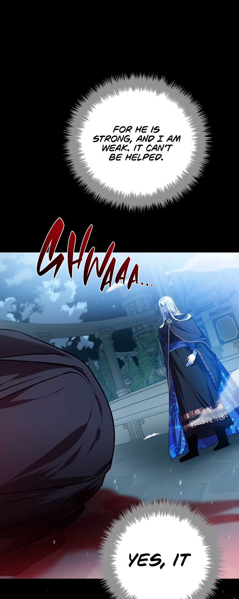 Page 48 of Chapter 0