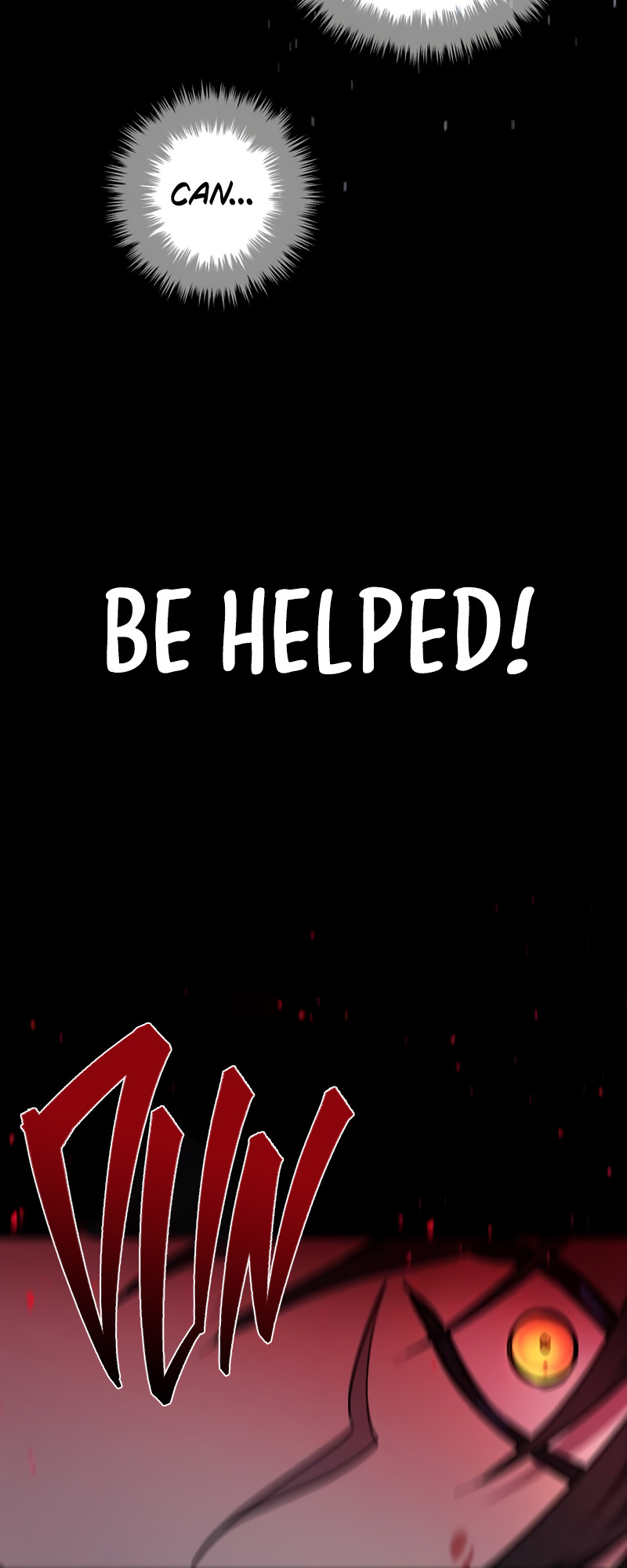 Page 49 of Chapter 0