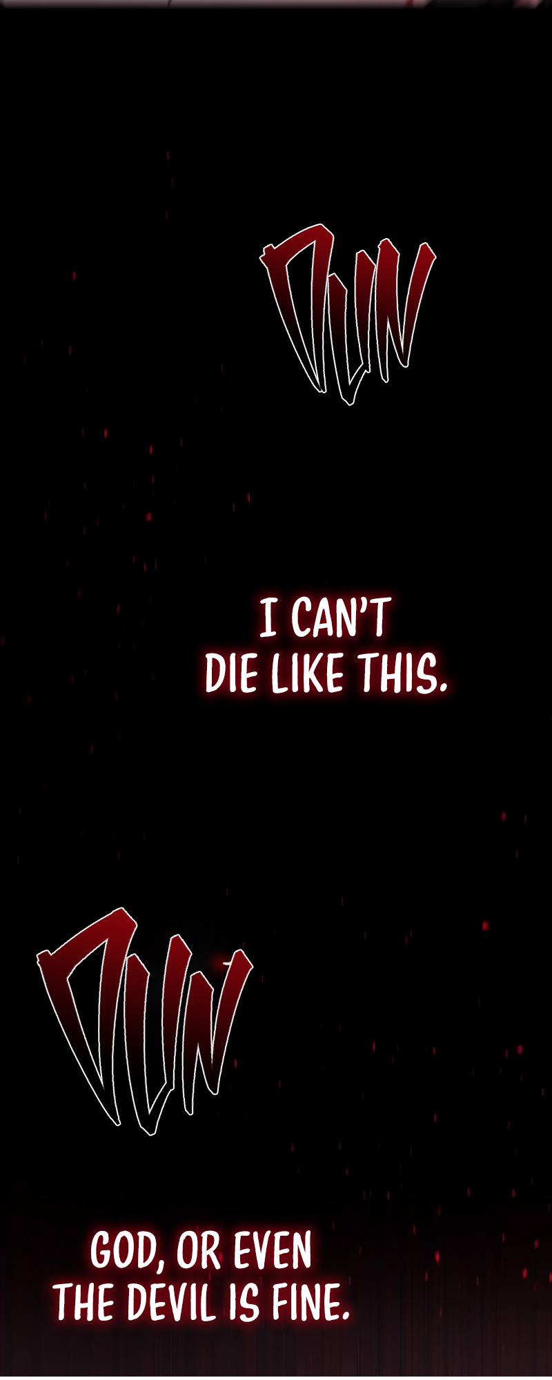 Page 50 of Chapter 0