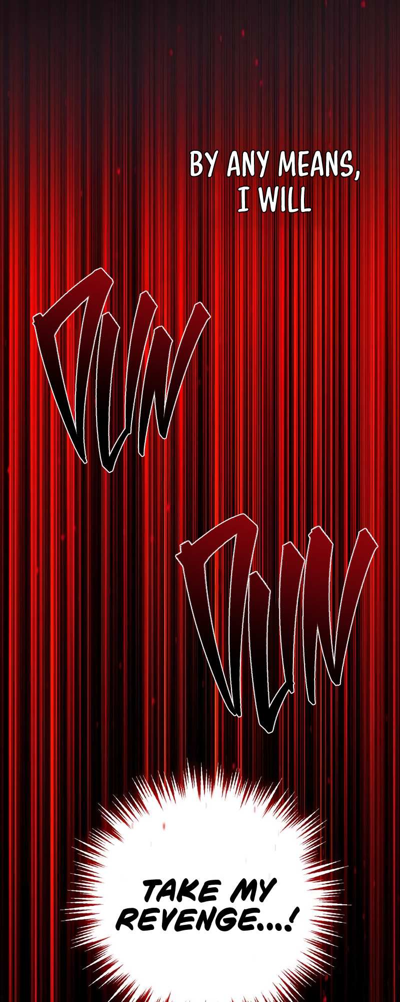 Page 51 of Chapter 0
