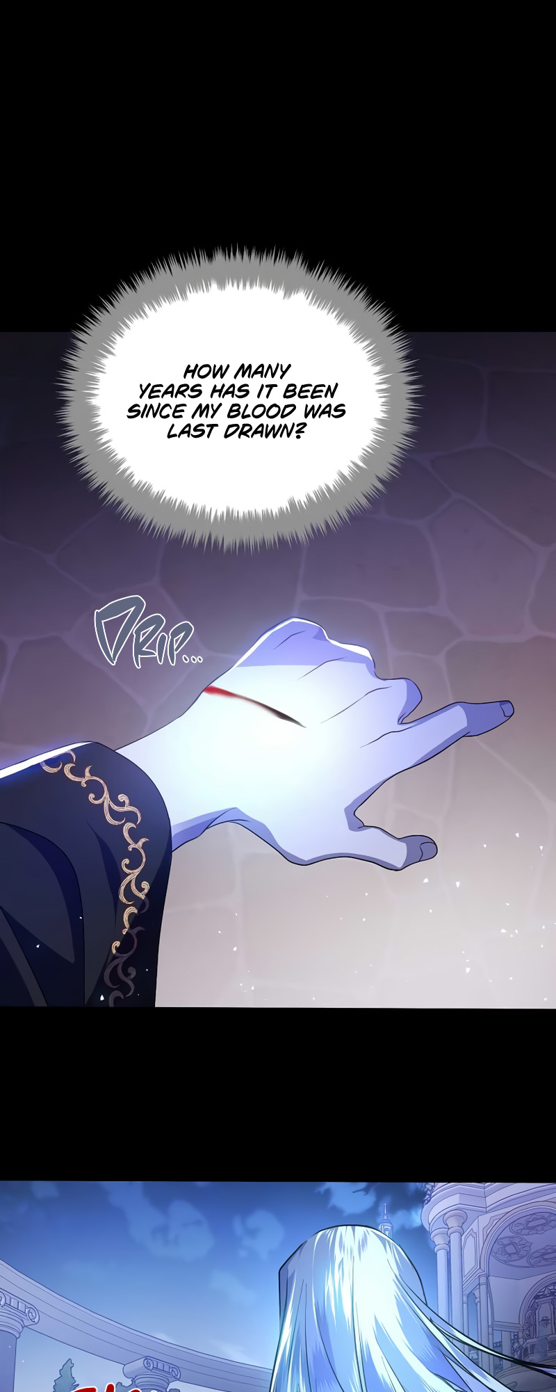 Page 54 of Chapter 0