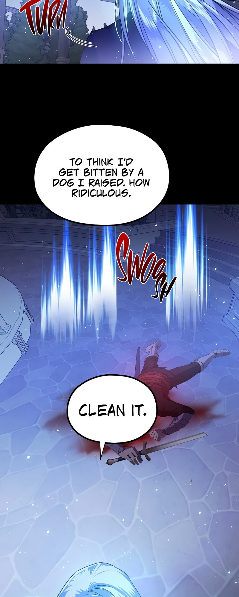 Page 55 of Chapter 0