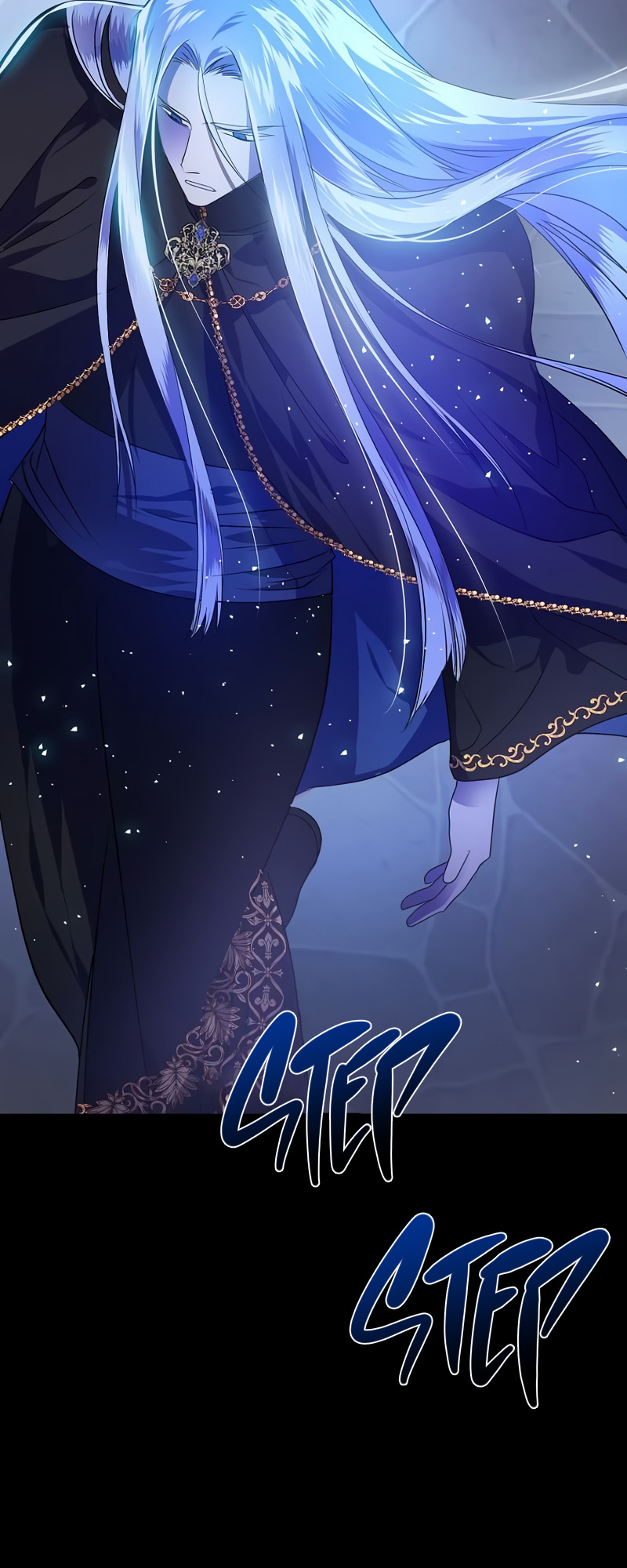 Page 56 of Chapter 0