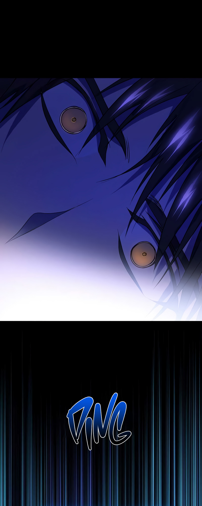 Page 57 of Chapter 0