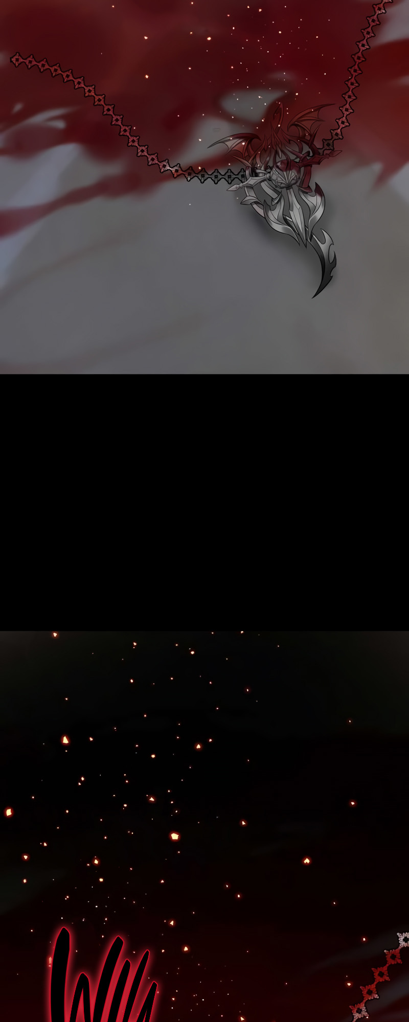 Page 61 of Chapter 0