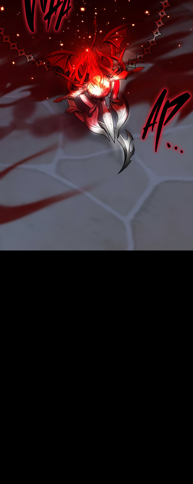 Page 62 of Chapter 0