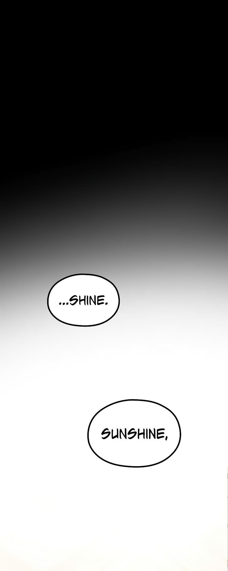 Page 63 of Chapter 0