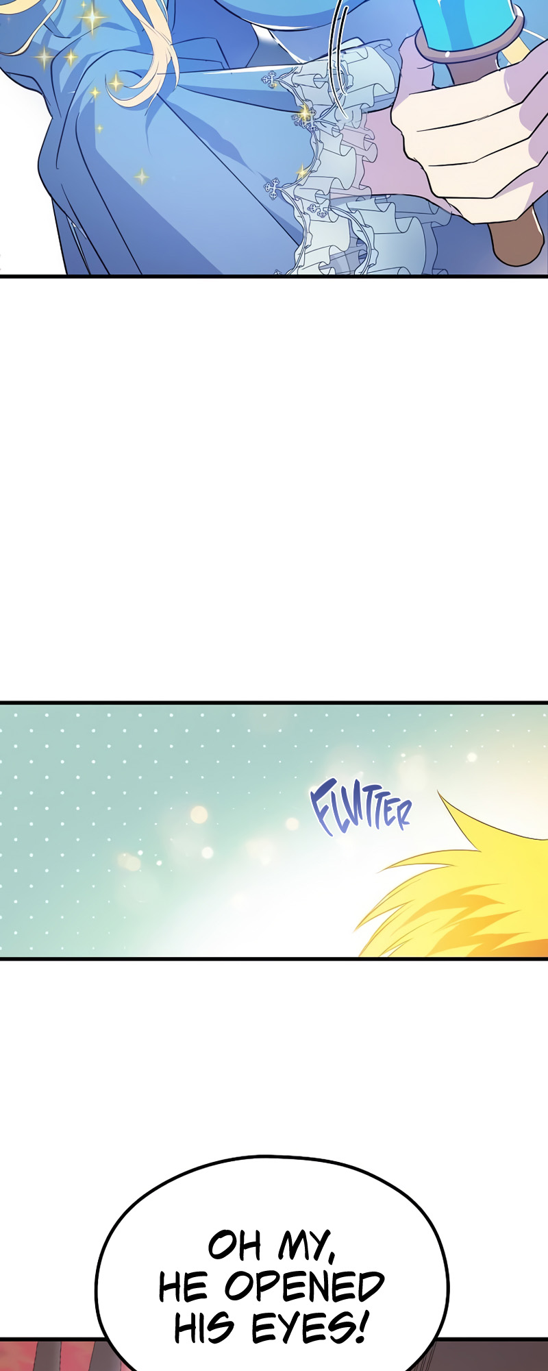 Page 65 of Chapter 0