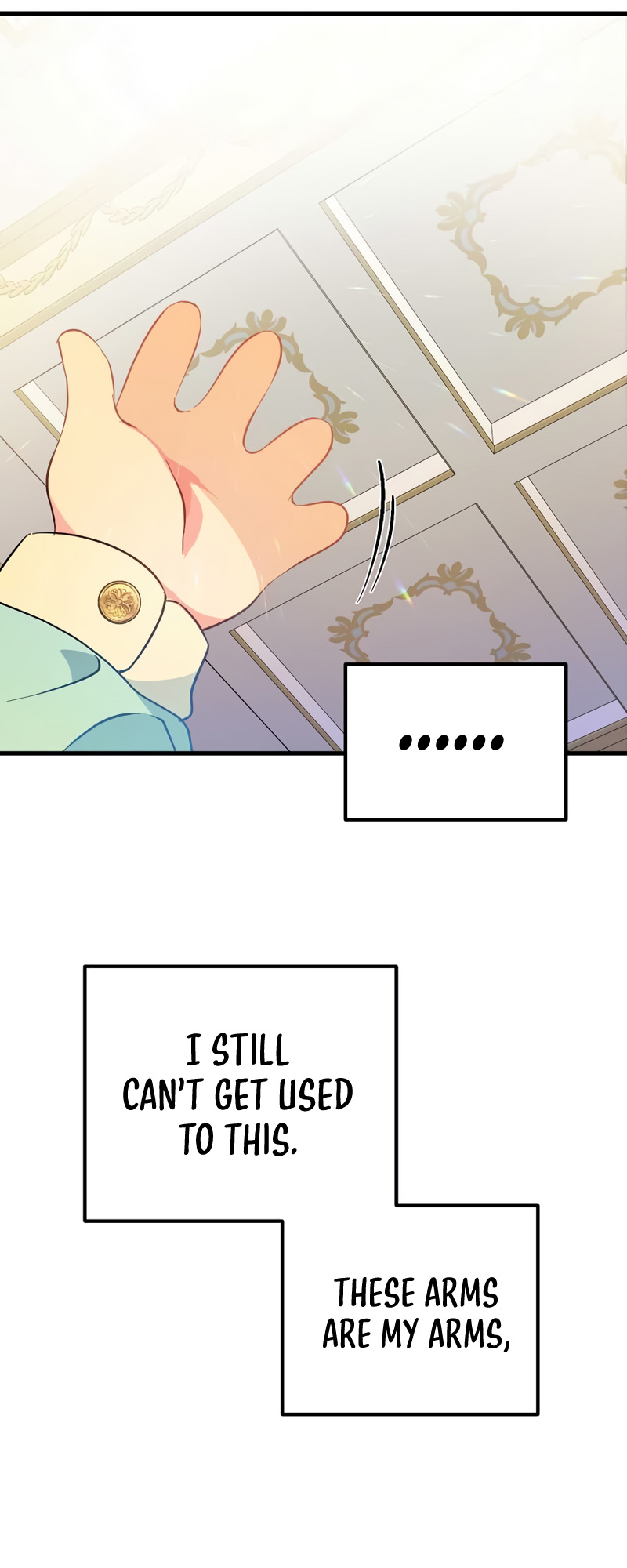 Page 68 of Chapter 0