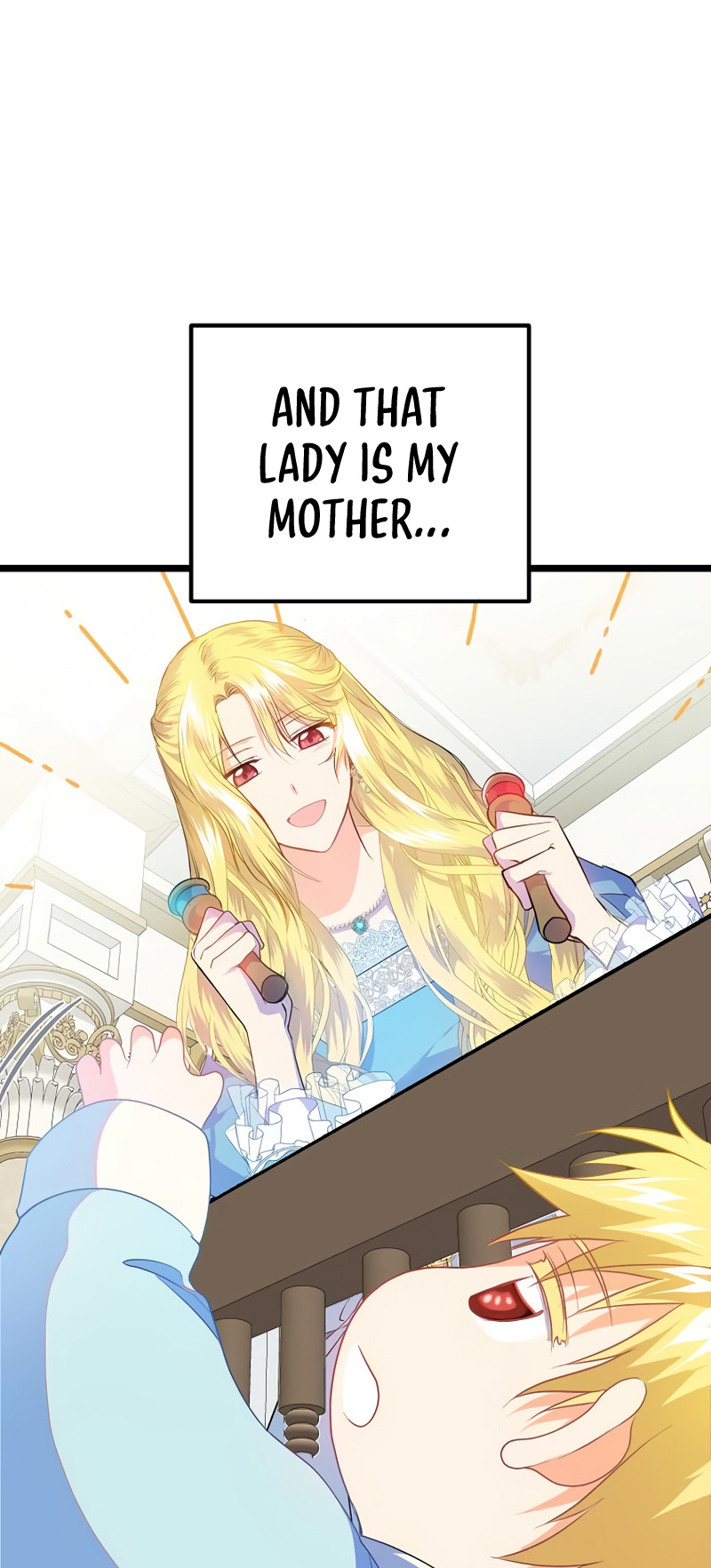 Page 69 of Chapter 0