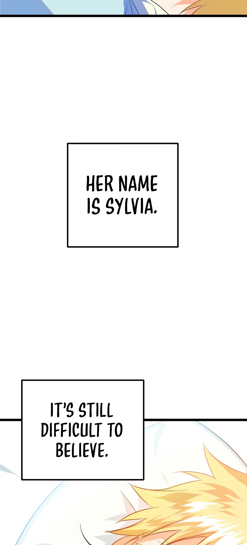 Page 70 of Chapter 0