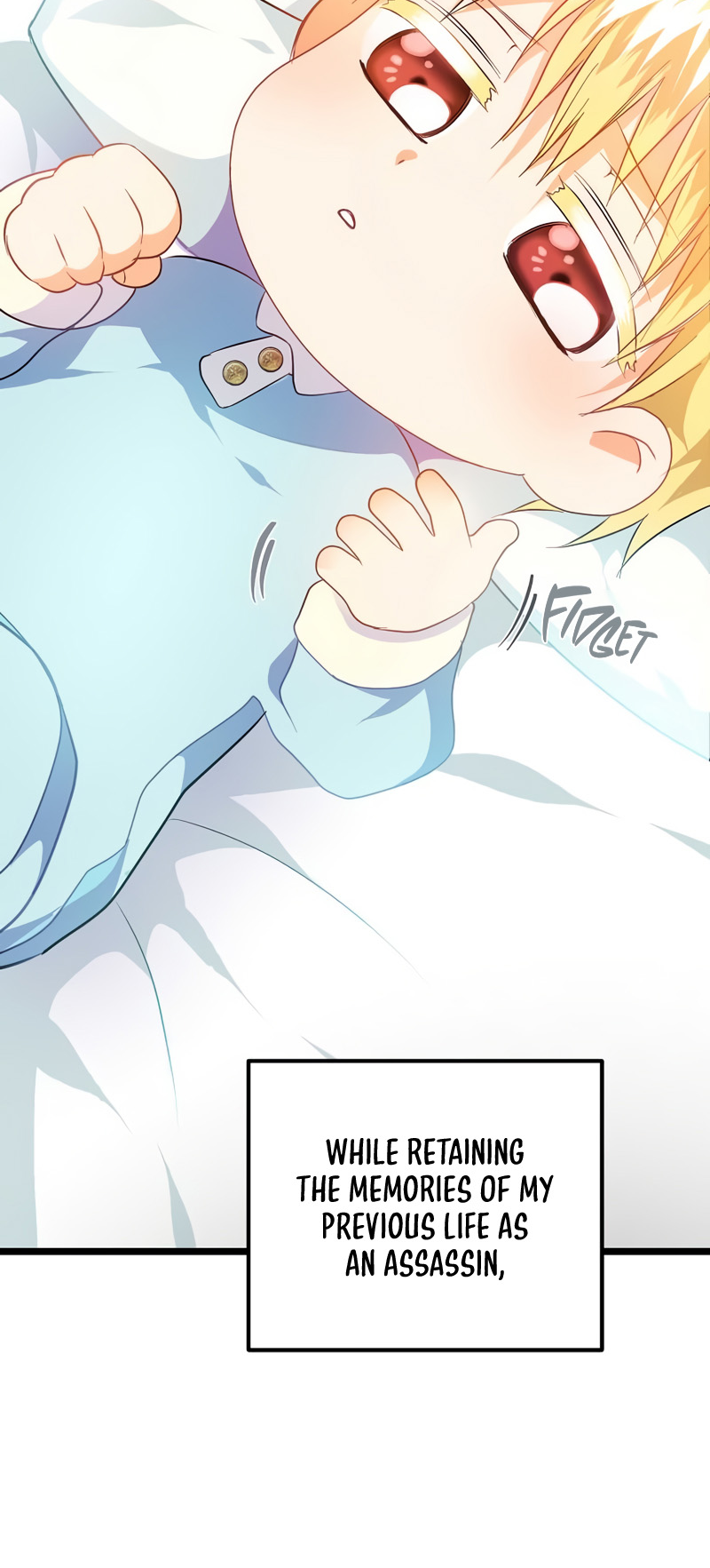 Page 71 of Chapter 0