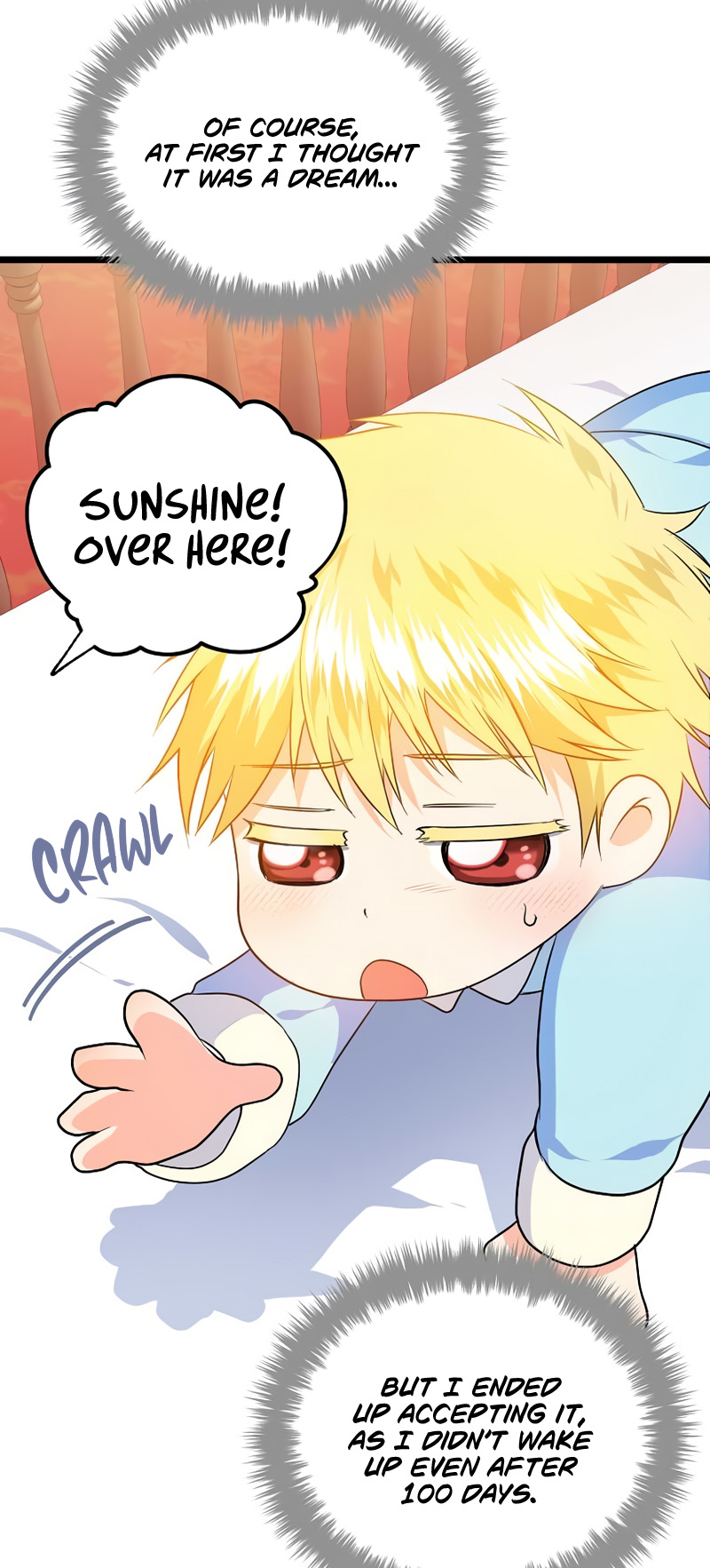 Page 73 of Chapter 0