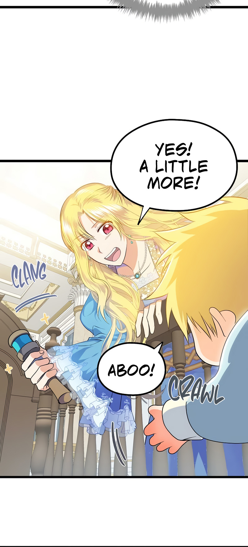 Page 74 of Chapter 0