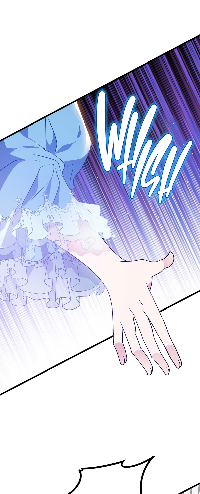 Page 76 of Chapter 0
