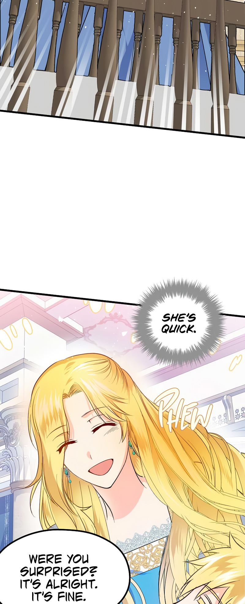 Page 78 of Chapter 0