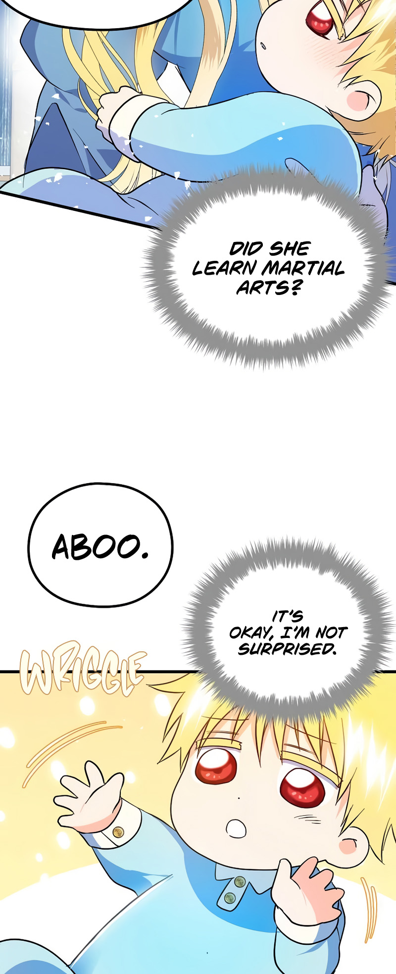 Page 79 of Chapter 0
