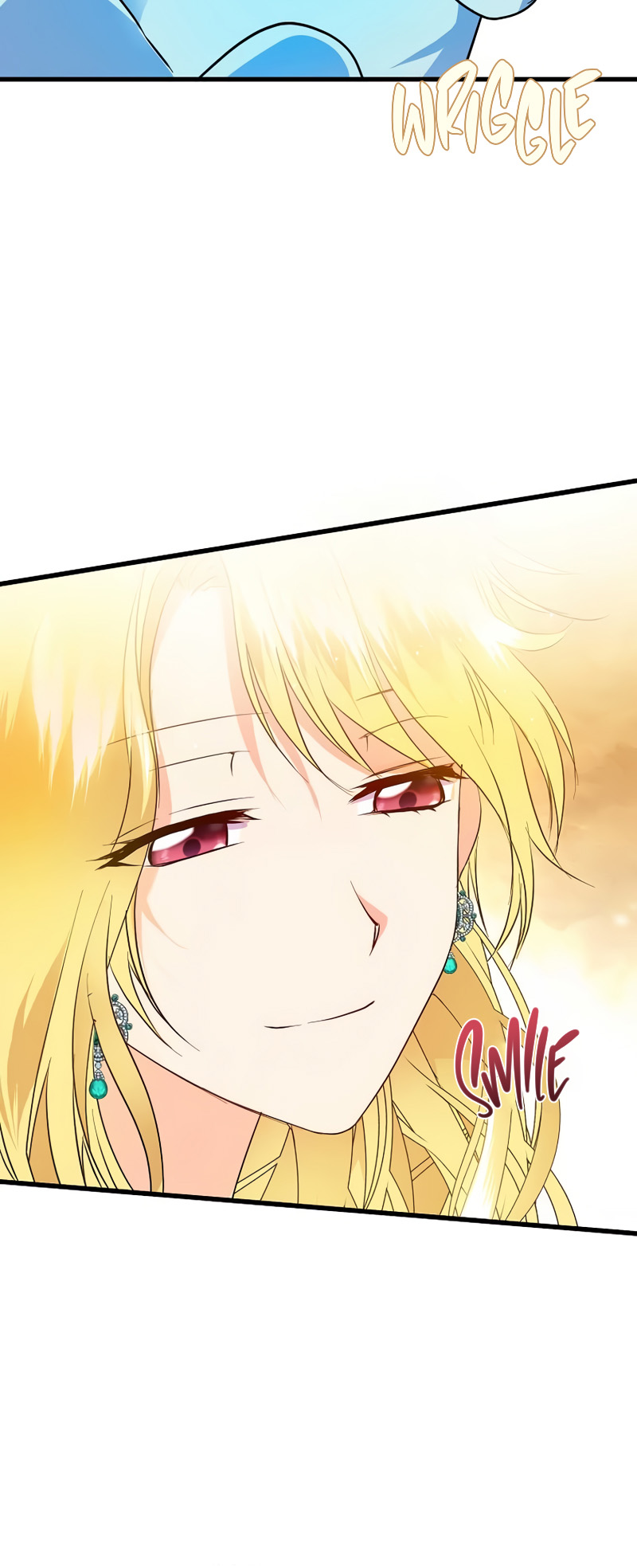 Page 80 of Chapter 0