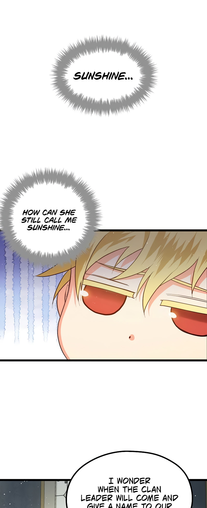 Page 82 of Chapter 0