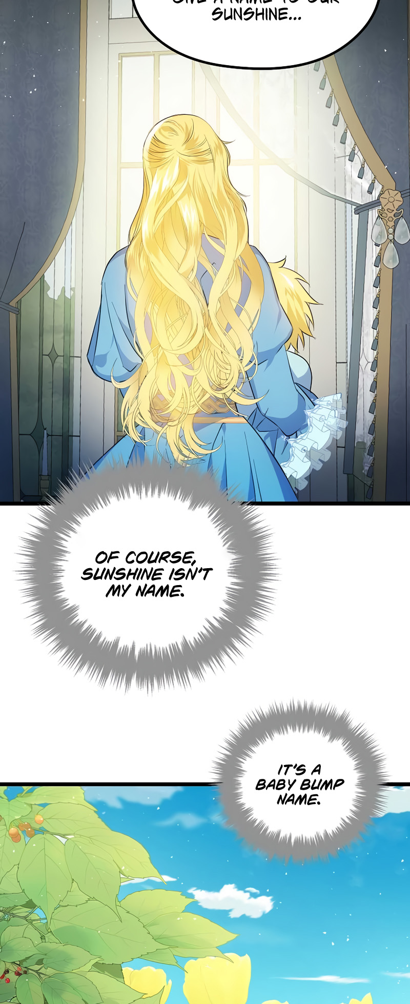Page 83 of Chapter 0