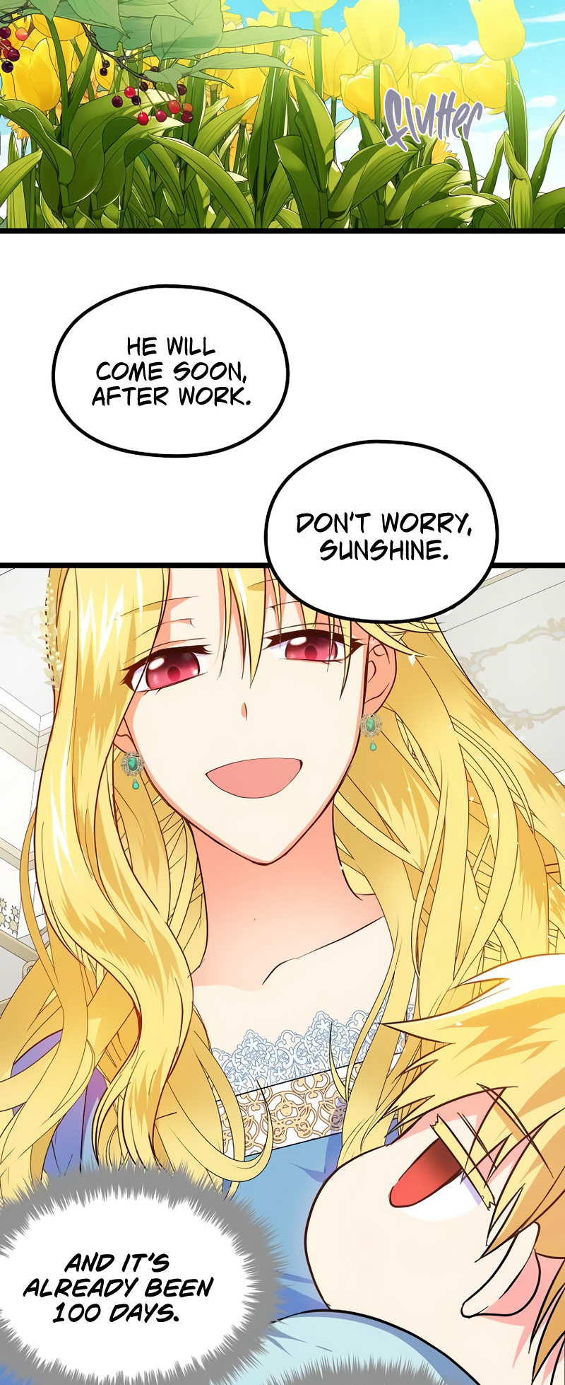 Page 84 of Chapter 0