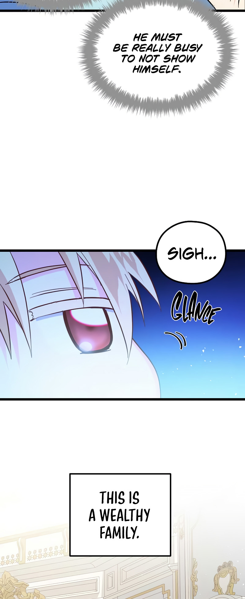 Page 85 of Chapter 0