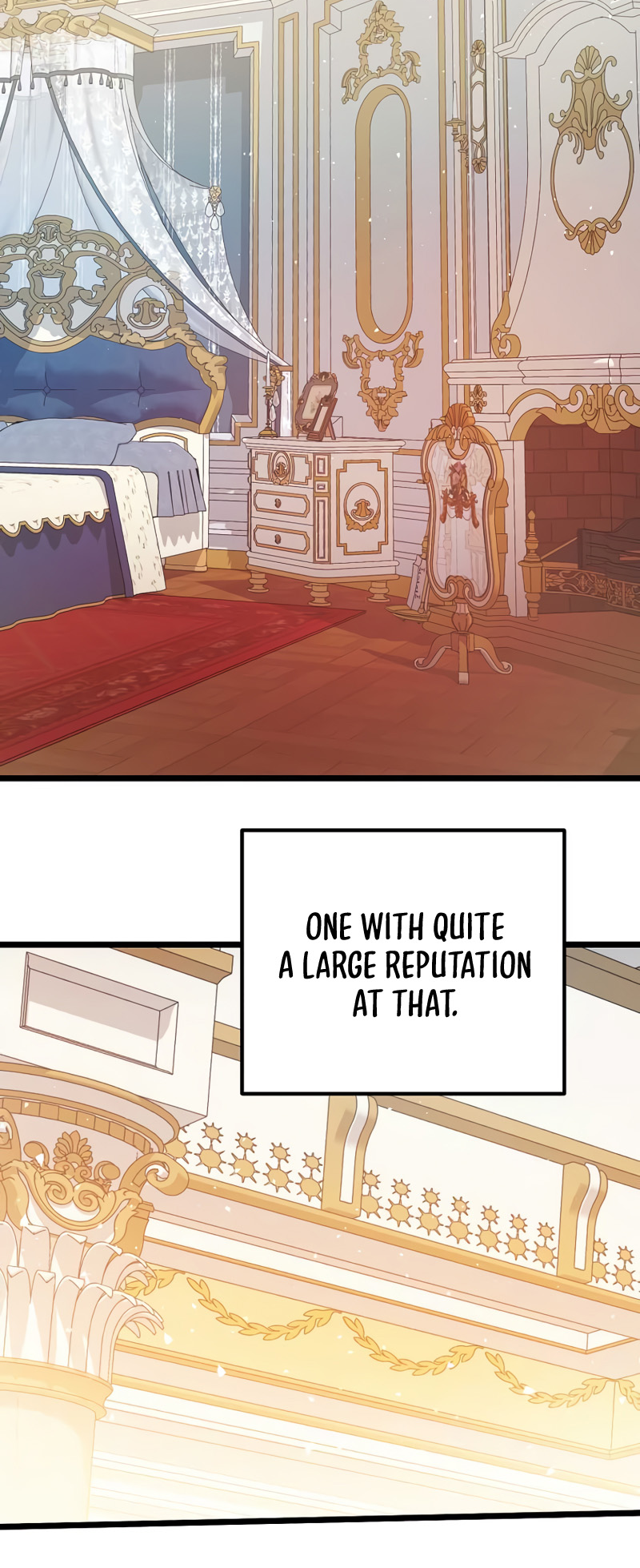 Page 86 of Chapter 0