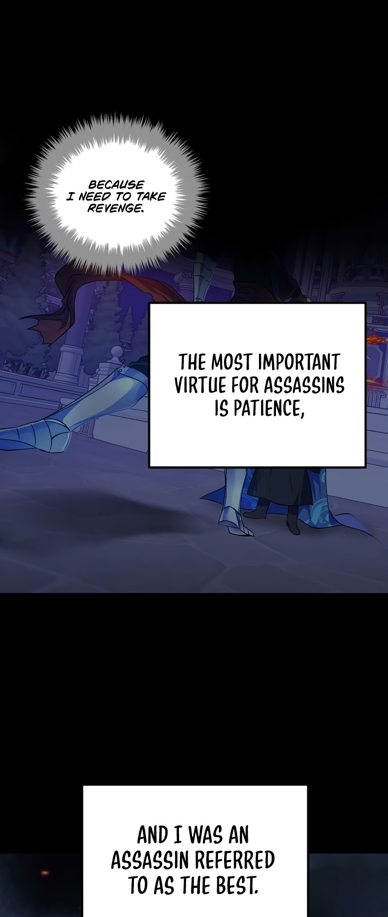 Page 88 of Chapter 0