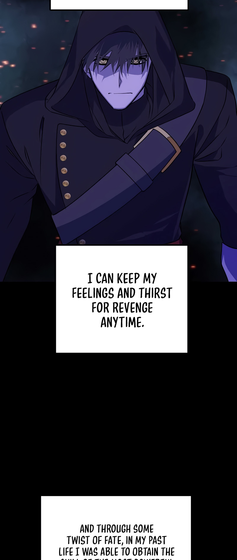Page 89 of Chapter 0