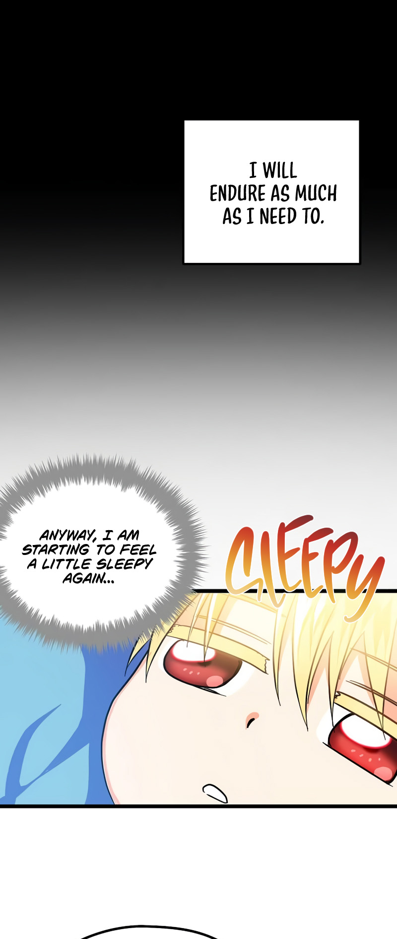 Page 91 of Chapter 0