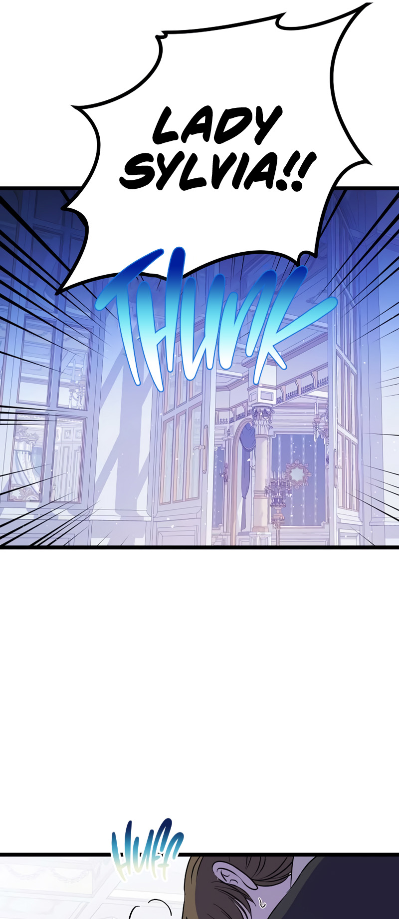 Page 93 of Chapter 0