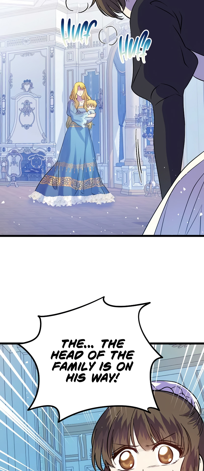 Page 94 of Chapter 0
