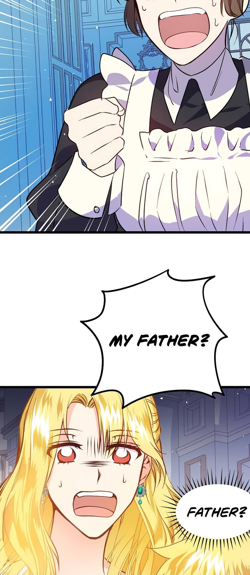 Page 95 of Chapter 0