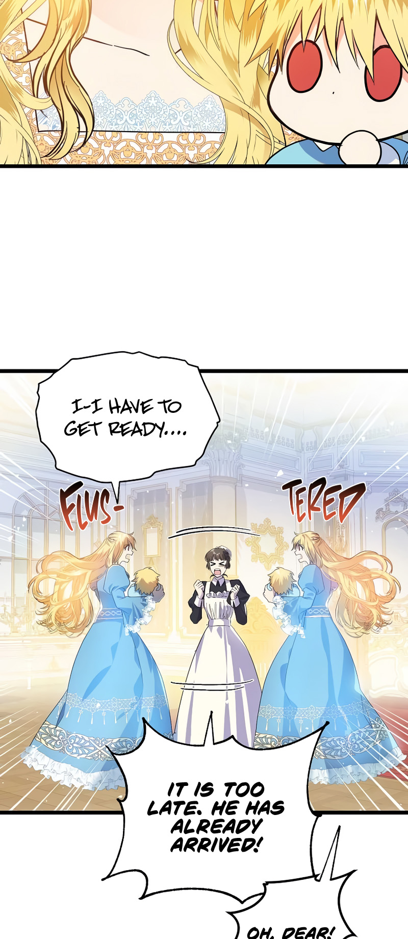 Page 96 of Chapter 0