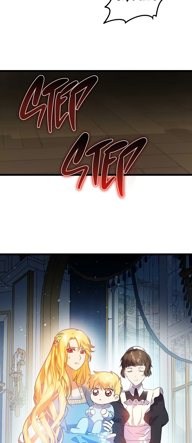 Page 97 of Chapter 0