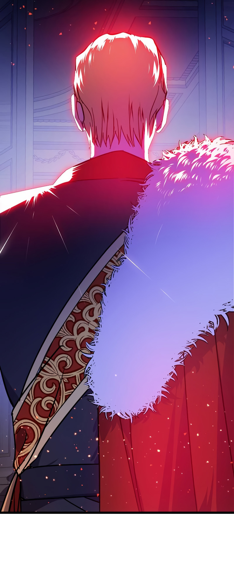 Page 99 of Chapter 0